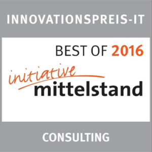 selbststaendige-hilfen selbststaendige-hilfen