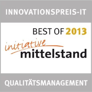 unternehmen-hilfpakete unternehmen-hilfpakete